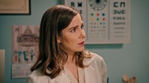 Poster for Episode 186