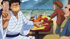 Poster for How Wrestlers Relax Poster for How Wrestlers Relax