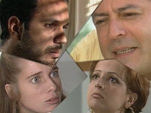 Poster for Chapter 95 Poster for Chapter 95