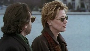 Poster for Mother, May I?