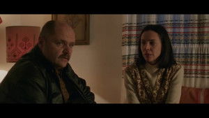 Poster for Episode 22