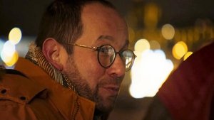 Poster for Episode 8