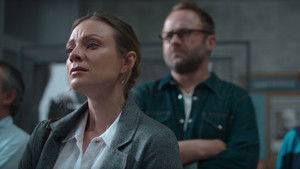 Poster for Episode 1 Poster for Episode 1