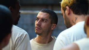 Poster for Like Garbage Poster for Like Garbage