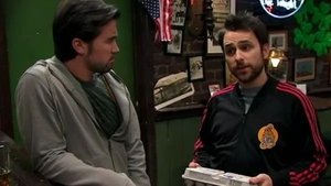 Poster for The Gang Goes Jihad