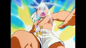 Poster for Episode 25