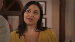 Poster for Episode 38