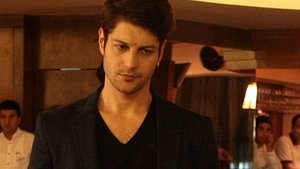 Poster for Kuzey'in Duyguları Tekrar Sınanacak