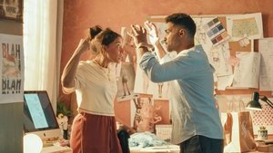 Poster for For Real?!