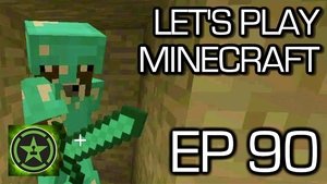 Poster for Episode 90 - Mad King Ryan Part 2