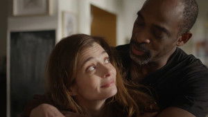 Poster for Episode 75