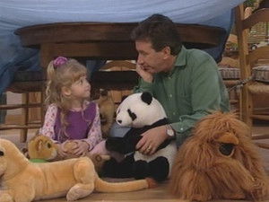 Poster for Say Goodnight, Gracie Poster for Say Goodnight, Gracie