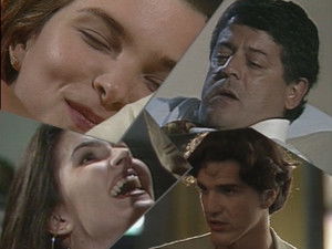 Poster for Chapter 216 Poster for Chapter 216