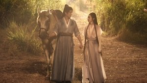 Poster for Episode 38