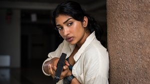 Poster for Episode 7