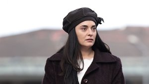 Poster for Episode 5