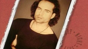 Poster for Jason Patric/Blind Melon