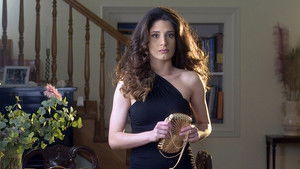 Poster for Episode 34 Poster for Episode 34