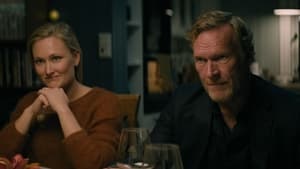 Poster for Episode 1