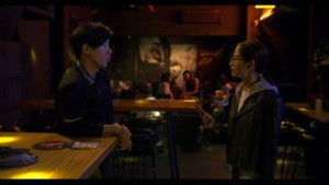 Poster for Episode 1 Poster for Episode 1