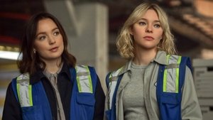 Poster for Homo Cantus