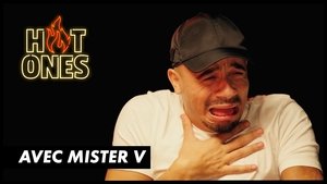 Poster for Will Mister V be better than at GP Explorer? Poster for Will Mister V be better than at GP Explorer?