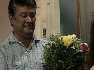 Poster for Episode 95 Poster for Episode 95