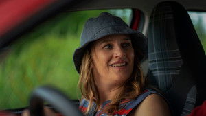 Poster for Episode 5