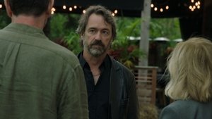 Poster for Episode 1