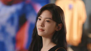 Poster for Can’t Let Go of My Feelings for You