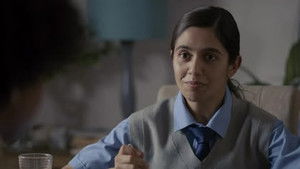 Poster for Episode 36