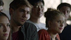 Poster for El taoisme