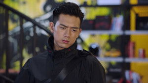 Poster for Norway Poster for Norway