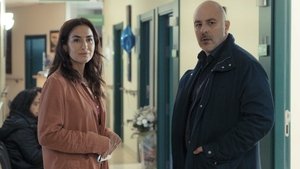 Poster for Episode 3