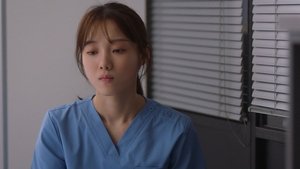 Poster for Rainmaker Poster for Rainmaker