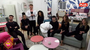 Poster for Episode 2 Poster for Episode 2