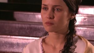 Poster for Episode 92