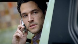 Poster for Chapter 23 Poster for Chapter 23