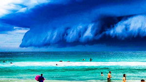 Poster for Episode 4