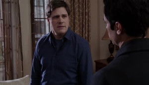 Poster for Valentine's Day