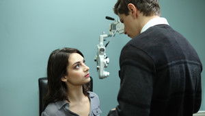 Poster for Episode 9