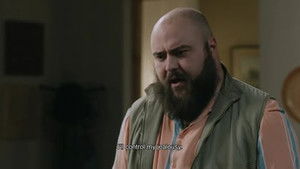 Poster for Episode 167