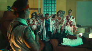 Poster for Episode 54