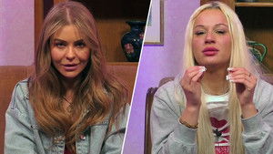 Poster for Day Highlights 4