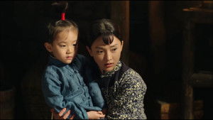 Poster for Episode 32