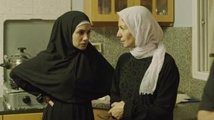 Poster for Episode 4