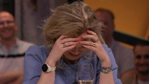 Poster for Episode 38 Poster for Episode 38