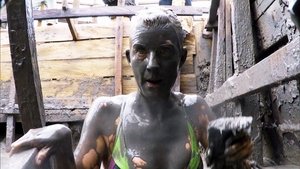 Poster for You Look Like Gollum
