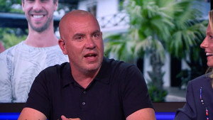 Poster for Episode 7