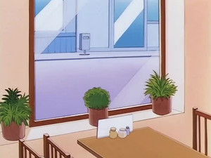 Poster for Episode 62